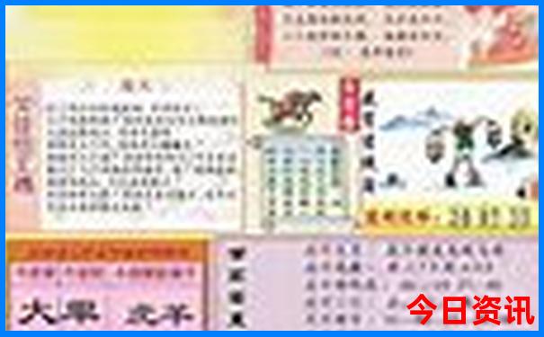 适合暑假避暑旅游的地方