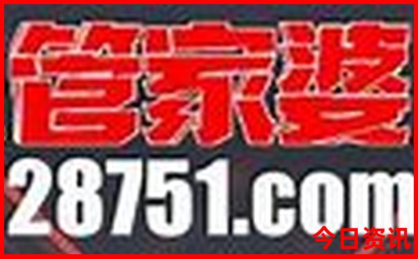 暑期小众旅游景点推荐